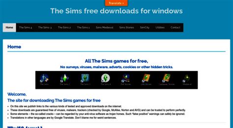 sims tarlac|sims tarac nl sims 4.